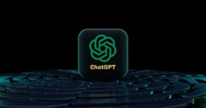 cc gpts recommendations