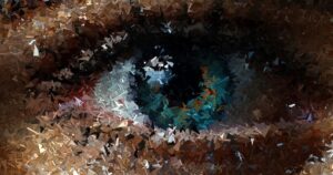 cc image ai problems