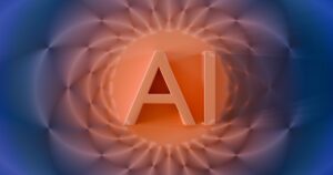 cc image gen ai comparison 2