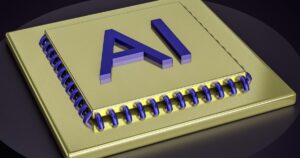 cc image generation api comparison