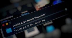 cc image ocr ai tools guide