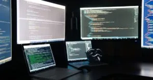 cc kiro aws ide guide