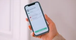 cc line chatbot guide