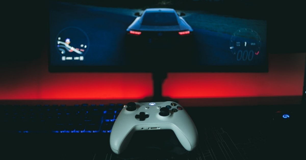【2026年5月最新】Microsoft 365 Copilotとは？特徴・料金・導入方法をClaude Codeとの比較で解説