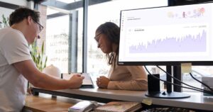cc microsoft copilot review