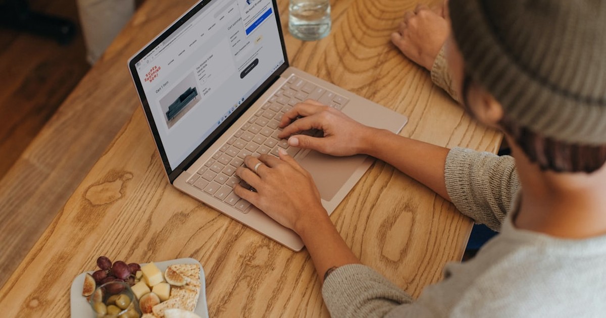 【2026年5月最新】Microsoft Learnとは？AIの基礎が無料で学べる活用法を完全解説