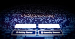 cc midjourney commercial use 3