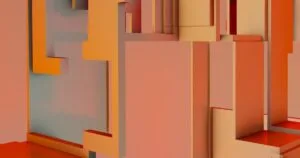 cc midjourney commercial use