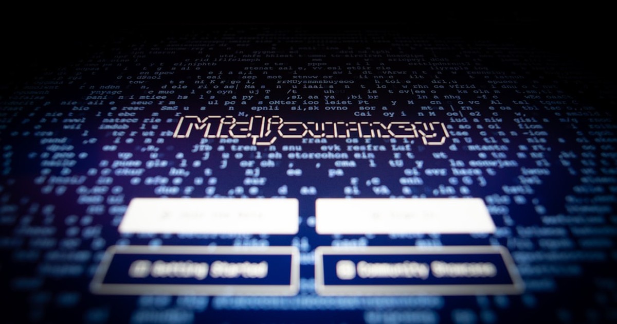 【2026年5月最新】Midjourneyの領収書発行・プラン解約・変更方法｜料金比較と最適なAI画像生成ツールの選び方