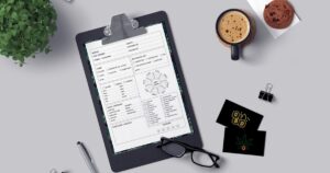 cc midjourney receipt guide