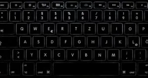 cc multiline input guide 1