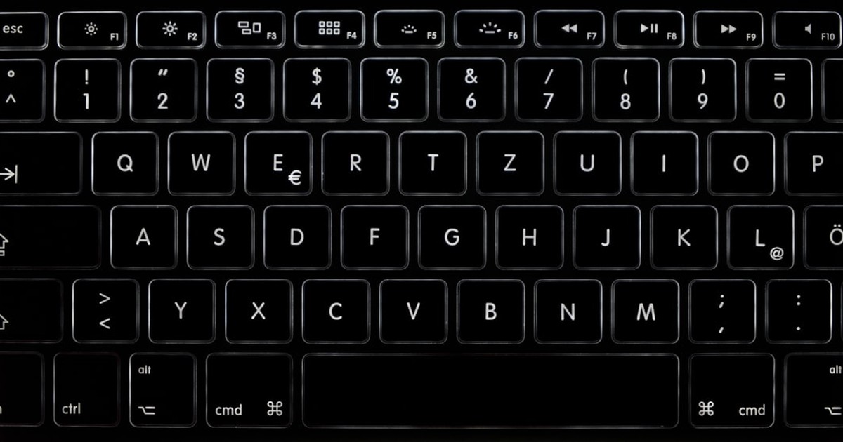 【2026年5月最新】Claude Codeで改行する方法｜VS Code・ターミナル・デスクトップアプリでの入力テクニック