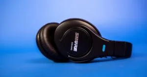 cc music ai tools
