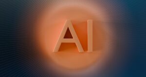 cc news automation