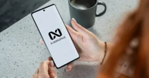 cc nocode ai tools