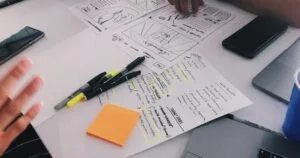 cc notebooklm meeting minutes