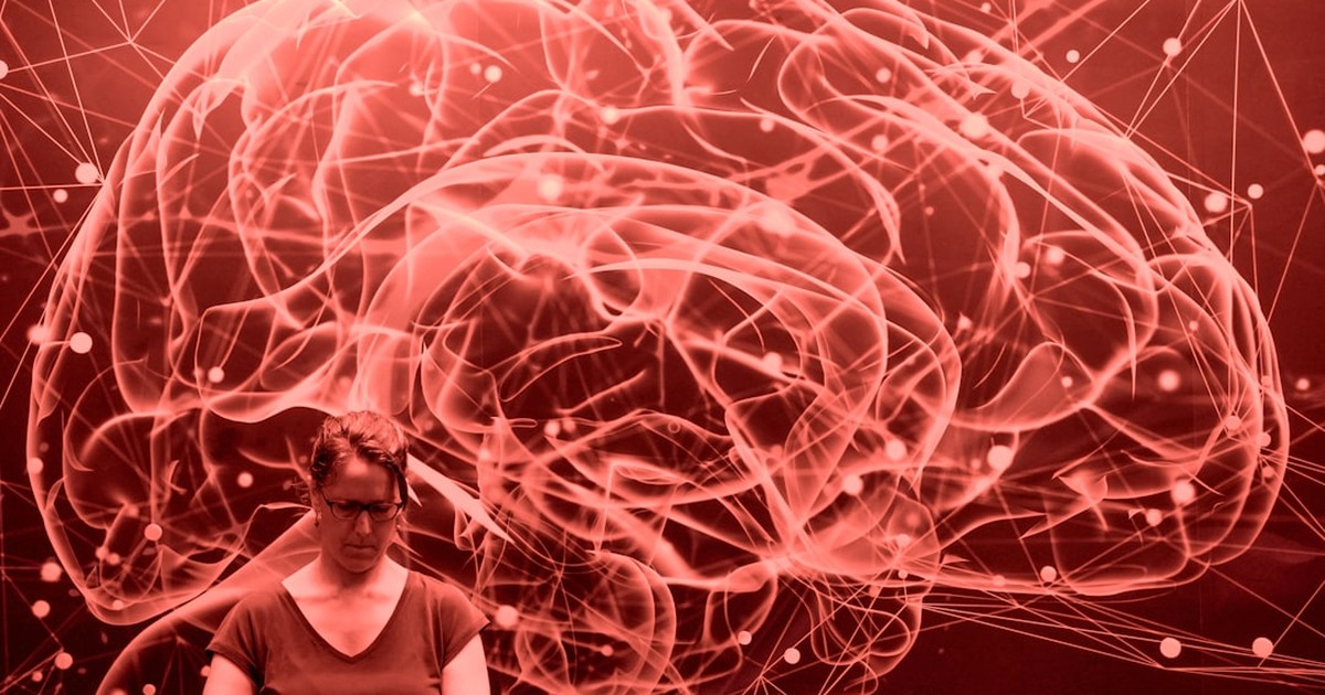 【2026年5月最新】OpenAI o3・o4-miniの特徴を徹底解説｜Claude Opusとの比較と業務での最適な選び方
