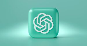 cc openai o4 mini