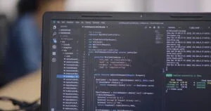 cc opensource image ai