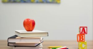 cc osaka ai school