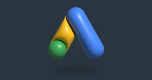 cc powerpoint ai