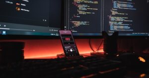 cc programming ai tools 1