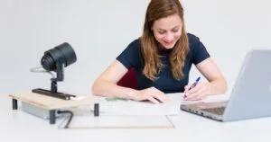 cc prompt engineer certification