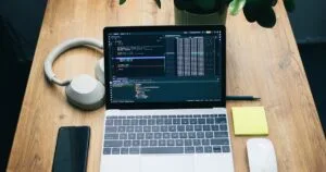 cc prompt engineering guide