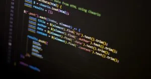 cc python ai creation