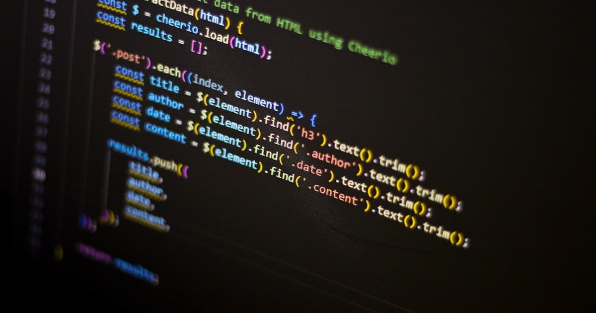 【2026年5月最新】PythonでAIを作る方法｜初心者向けステップガイド・無料ツール比較・Claude Code活用術まで
