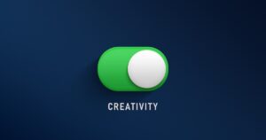 cc recraft v3 guide