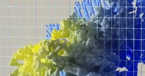 cc stable diffusion free