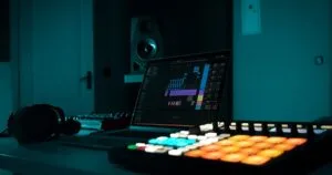 cc suno ai music guide