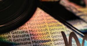 cc windows ai foundry guide