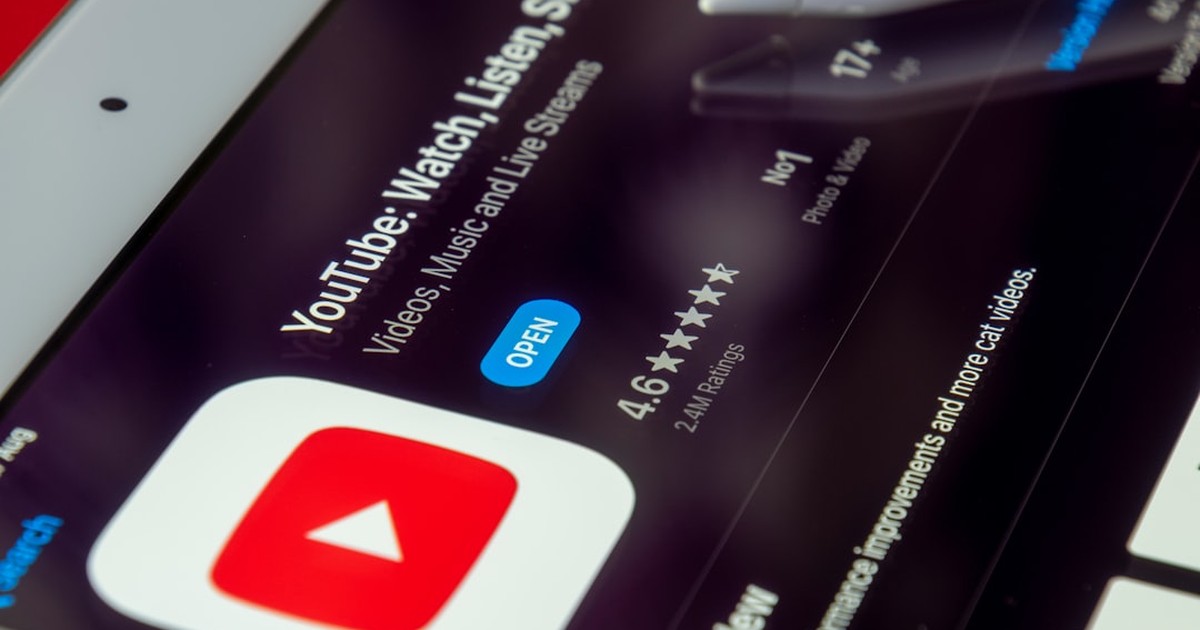 【2026年5月最新】YouTube動画をAIで要約する方法｜Gemini・ChatGPT・Claude Codeの使い分けと業務活用術