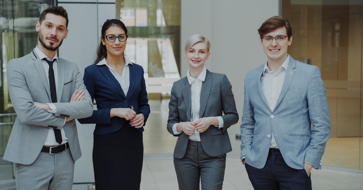 AIエージェントで「1人会社」を作る方法｜Claude Code×Codexで社員5人分の組織を構築