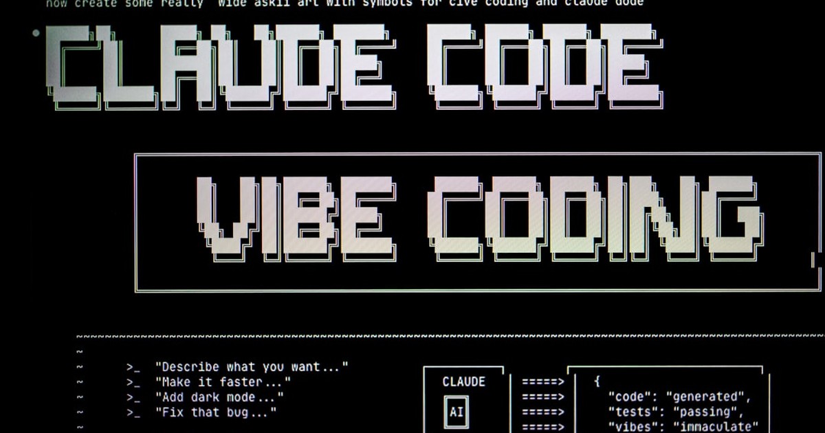 【2026年5月最新】Claude Code入門ガイド｜導入方法・3つの使い方・MCP/スキル等の主要機能を非エンジニア向けに完全解説