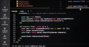 cc yt chat cowork code 01