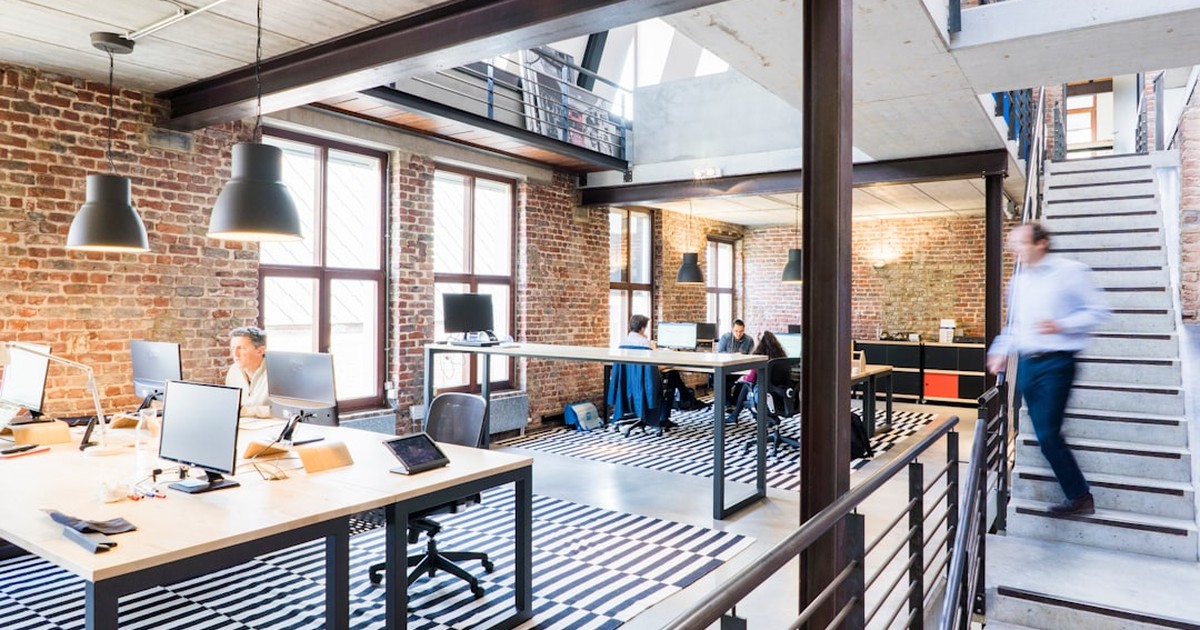 【2026年5月最新】Claude活用術 完全ガイド｜Cowork・Code・Chrome連携で業務を自動化する方法