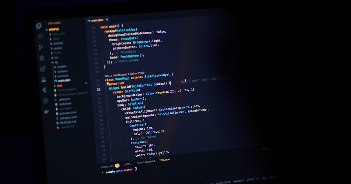【2026年5月最新】Claude Codeデスクトップ版の使い方完全ガイド｜初心者でも今日から始めるAI業務自動化