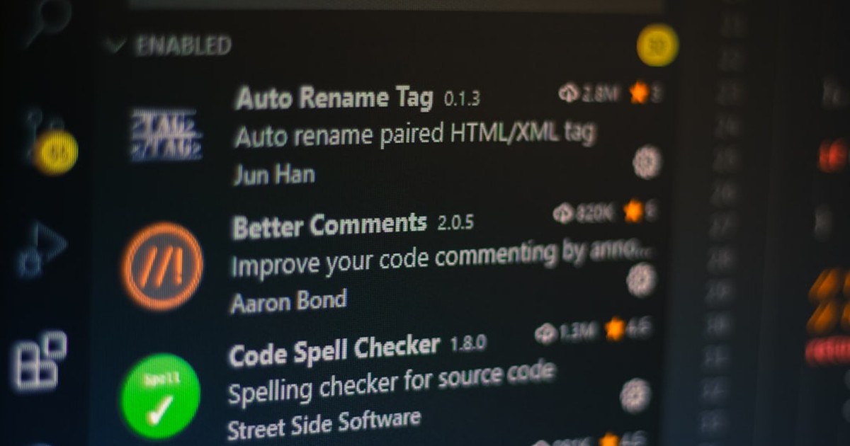 【2026年5月最新】everything-claude-codeとは？25個のサブエージェントで業務を最適化する方法