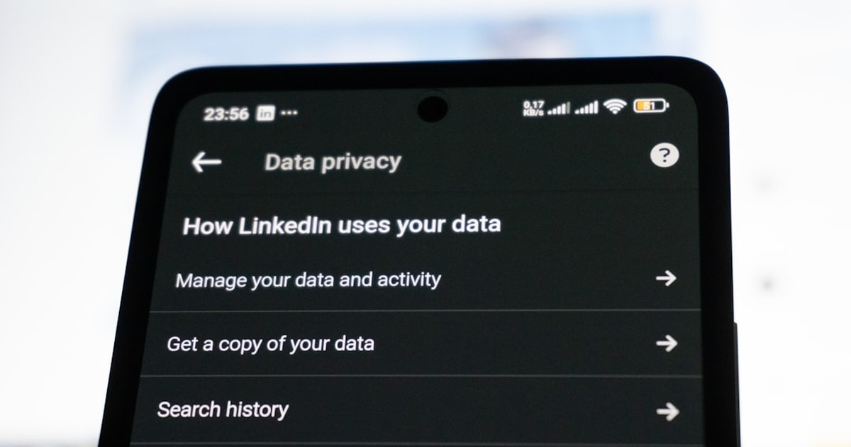【2026年最新】Google NotebookLMのData Table完全ガイド｜情報整理×表計算AIで業務効率を劇的に上げる活用法