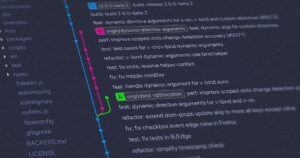 cc azure 503 error guide