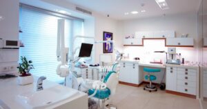 cc clinic 80 1