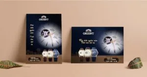 cc midjourney advertising guide