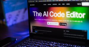 cc nocode ai tools 2