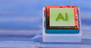 cc oss image generation ai