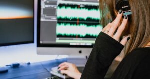 cc video transcription ai 2