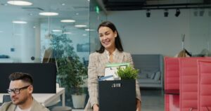 ai career up guide 7