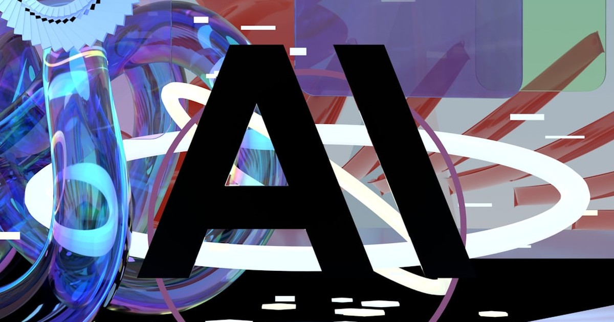 【2026年7月最新】AI（人工知能）が身近な日常生活で使われている例10選｜スマホから自動運転まで徹底解説